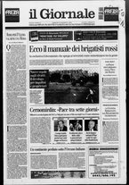 giornale/CFI0438329/1999/n. 123 del 29 maggio